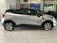 Renault Captur Equilibre Equilibre TCe 90