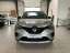 Renault Captur Equilibre Equilibre TCe 90