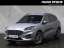 Ford Kuga Plug in Hybrid ST Line X