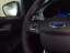 Ford Kuga Plug in Hybrid ST Line X