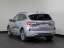 Ford Kuga Plug in Hybrid ST Line X