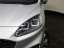 Ford Kuga Plug in Hybrid ST Line X