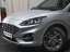 Ford Kuga Plug in Hybrid ST Line X