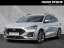 Ford Focus EcoBoost ST Line Wagon