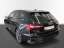 Audi A4 40 TDI Avant Quattro S-Line S-Tronic