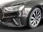 Audi A4 40 TDI Avant Quattro S-Line S-Tronic