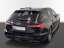 Audi A4 40 TDI Avant Quattro S-Line S-Tronic