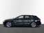 Audi A4 40 TDI Avant Quattro S-Line S-Tronic