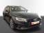 Audi A4 40 TDI Avant Quattro S-Line S-Tronic