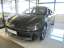 Hyundai IONIQ 6 UNIQ Vierwielaandrijving