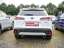 Toyota Corolla Cross Hybride VVT-i Vierwielaandrijving