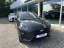 Ford Puma ST Line