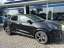 Ford Puma ST Line