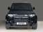 Land Rover Defender 110 D250 Dynamic SE