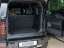 Land Rover Defender 110 D250 Dynamic SE