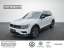 Volkswagen Tiguan IQ.Drive