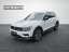 Volkswagen Tiguan IQ.Drive