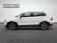 Volkswagen Tiguan IQ.Drive