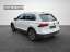 Volkswagen Tiguan IQ.Drive