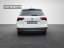 Volkswagen Tiguan IQ.Drive