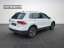 Volkswagen Tiguan IQ.Drive