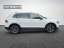 Volkswagen Tiguan IQ.Drive