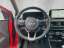 Kia Picanto PE2 1.0 MT Virtual Cockpit