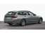 BMW 320 320d Touring