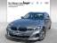 BMW 320 320d Touring