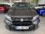 Suzuki Vitara AllGrip Boosterjet Comfort