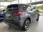 Suzuki Vitara AllGrip Boosterjet Comfort