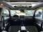 Suzuki Vitara AllGrip Boosterjet Comfort