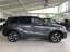 Suzuki Vitara AllGrip Boosterjet Comfort