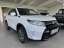 Suzuki Vitara AllGrip Boosterjet Comfort