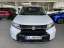 Suzuki Vitara AllGrip Boosterjet Comfort