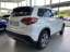 Suzuki Vitara AllGrip Boosterjet Comfort