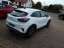 Ford Puma Titanium