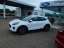 Ford Puma Titanium