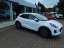 Ford Puma Titanium