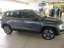 Skoda Karoq Style Style