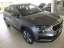 Skoda Karoq Style Style