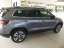 Skoda Karoq Style Style