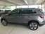 Skoda Karoq Style Style