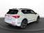 Seat Tarraco 1.5 TSI FR-lijn