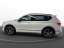 Seat Tarraco 1.5 TSI FR-lijn