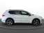 Seat Tarraco 1.5 TSI FR-lijn