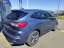 Ford Kuga ST Line X