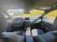 Ford Kuga ST Line X