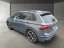 Volkswagen Tiguan 2.0 TDI R-Line