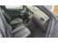 Volkswagen Tiguan 2.0 TDI R-Line